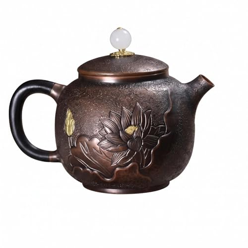 急須 茶器 銅」の人気商品一覧・価格比較 - 価格.com